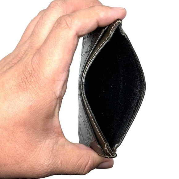 💸🔥🛎️ GUCCI CARDHOLDER 🛎️🔥💸 - Picture 3 of 6